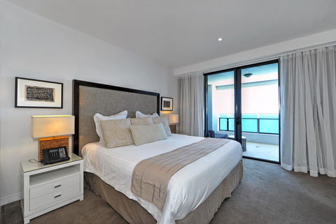 Soul Surfers Paradise - Gclr - Tourism Caloundra 37