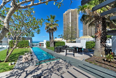 Soul Surfers Paradise - Gclr - Tourism Caloundra 41