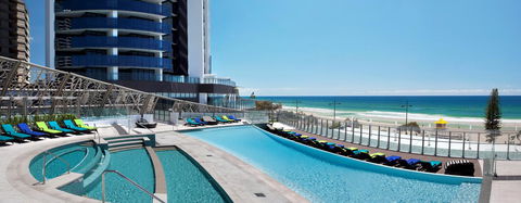 Soul Surfers Paradise - Gclr - Tourism Caloundra 12
