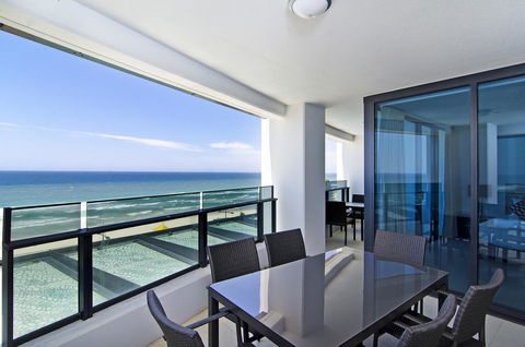 Soul Surfers Paradise - Gclr - Tourism Caloundra 15