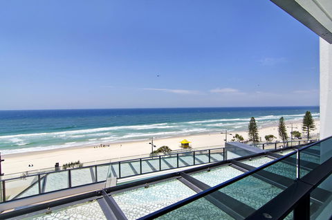 Soul Surfers Paradise - Gclr - Tourism Caloundra 20