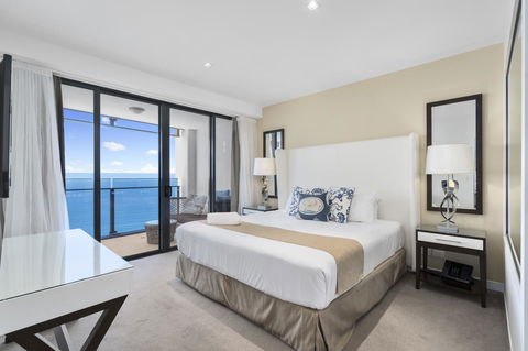 Soul Surfers Paradise - Gclr - Tourism Caloundra 9