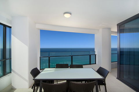 Soul Surfers Paradise - Gclr - Tourism Caloundra 36
