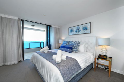 Soul Surfers Paradise - Gclr - Tourism Caloundra 13