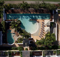 Seachange Coolum Beach - Tourism Caloundra