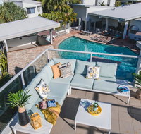 Coolum At The Beach - Tourism Caloundra