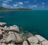 Penthouse on Bright Point - Tourism Caloundra