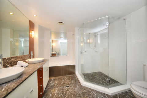 The Towers Of Chevron Renaissance - Holidays Gold Coast - Tourism Caloundra 16