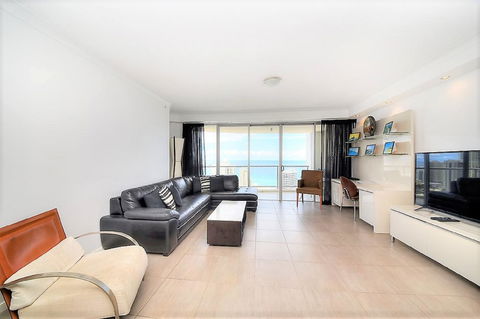 The Towers Of Chevron Renaissance - Holidays Gold Coast - Tourism Caloundra 20