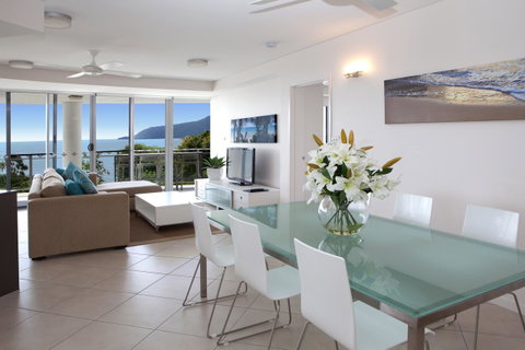 Vision Apartments - Tourism Caloundra 15