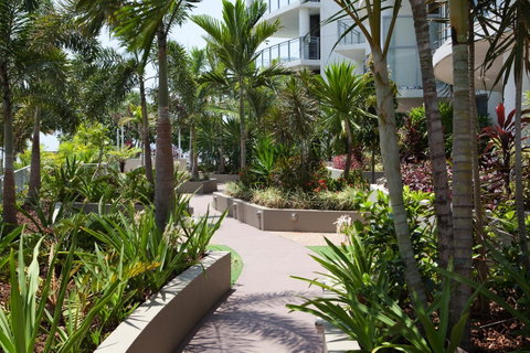 Vision Apartments - Tourism Caloundra 16