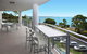 Vision Apartments - thumb 8