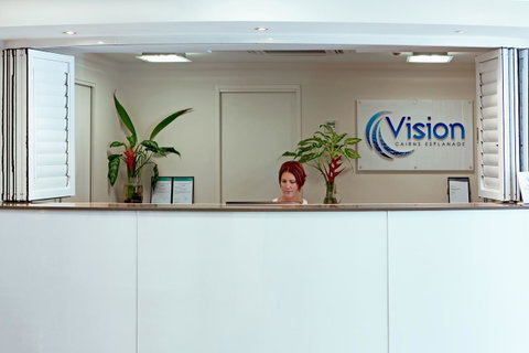 Vision Apartments - Tourism Caloundra 17