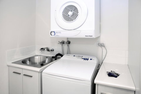 Vision Apartments - Tourism Caloundra 6