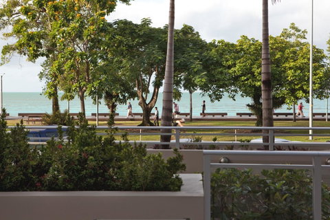 Vision Apartments - Tourism Caloundra 4