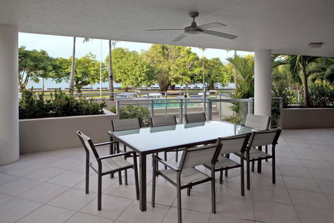 Vision Apartments - Tourism Caloundra 2