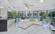 Vision Apartments - thumb 7