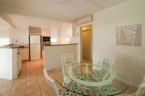 Sea Star Apartments - Tourism Caloundra 28