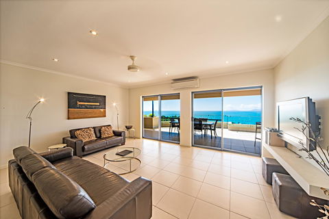 Sea Star Apartments - Tourism Caloundra 21