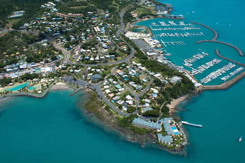 Sea Star Apartments - Tourism Caloundra 18