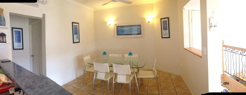 Sea Star Apartments - Tourism Caloundra 24