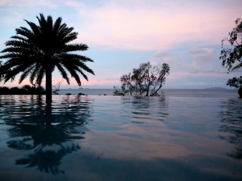 Sea Star Apartments - Tourism Caloundra 12