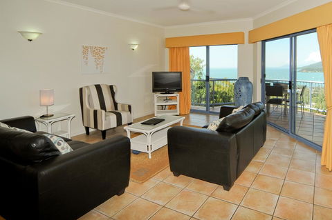 Sea Star Apartments - Tourism Caloundra 36
