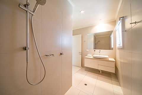 Sea Star Apartments - Tourism Caloundra 31