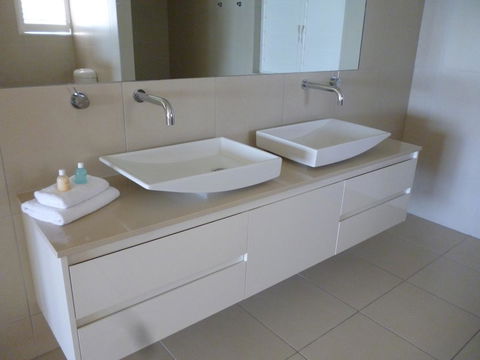 Sea Star Apartments - Tourism Caloundra 35