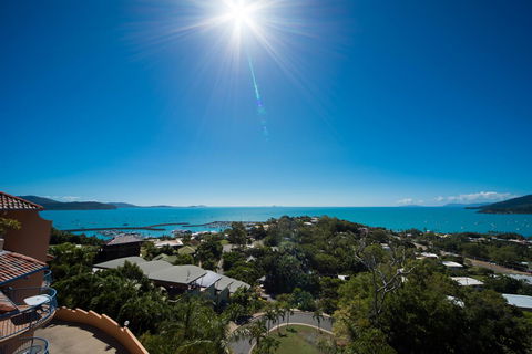 Sea Star Apartments - Tourism Caloundra 16