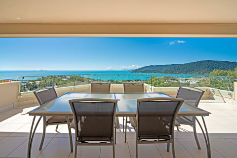 Sea Star Apartments - Tourism Caloundra 26