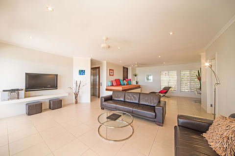 Sea Star Apartments - Tourism Caloundra 23