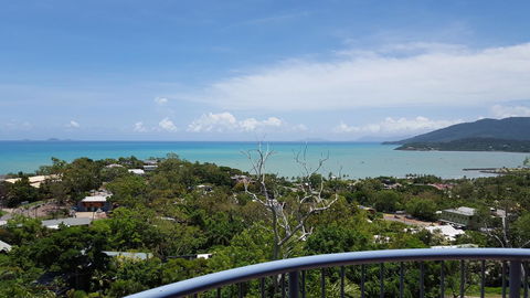 Sea Star Apartments - Tourism Caloundra 5