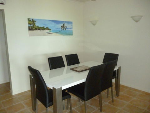 Sea Star Apartments - Tourism Caloundra 7