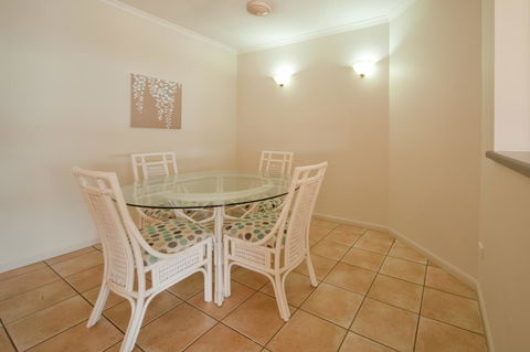 Sea Star Apartments - Tourism Caloundra 37