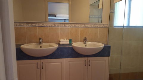 Sea Star Apartments - Tourism Caloundra 29