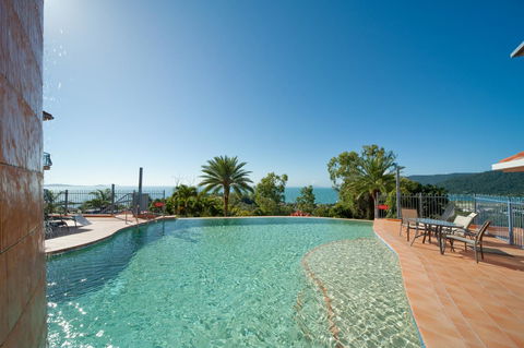 Sea Star Apartments - Tourism Caloundra 19