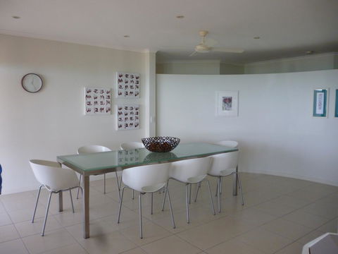 Sea Star Apartments - Tourism Caloundra 33