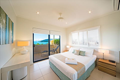 Sea Star Apartments - Tourism Caloundra 20