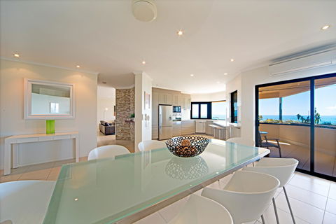 Sea Star Apartments - Tourism Caloundra 17
