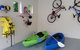 Hepburn Holiday Haven - thumb 22