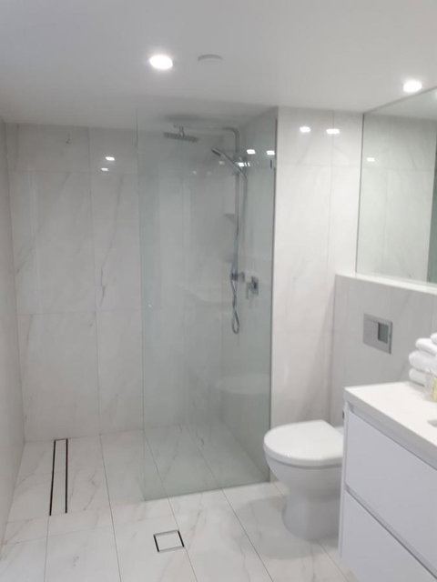 De Ville Apartments - Tourism Caloundra 42