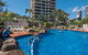 De Ville Apartments - thumb 31