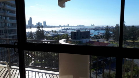 De Ville Apartments - Tourism Caloundra 4