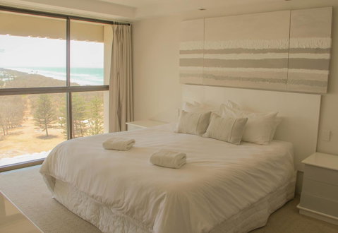 De Ville Apartments - Tourism Caloundra 2