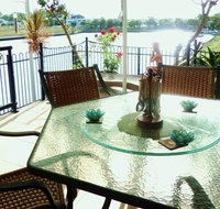 Gaia on Bribie Island - Tourism Caloundra