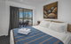 Belaire Place Motel Apartments - thumb 6