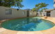 Belaire Place Motel Apartments - thumb 12