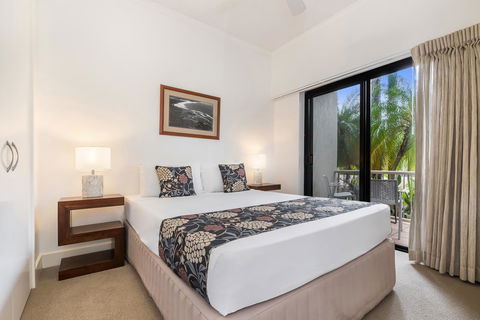 Mirra Chana - Tourism Caloundra 24