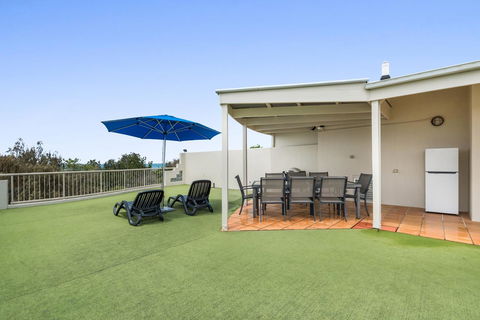 Mirra Chana - Tourism Caloundra 9